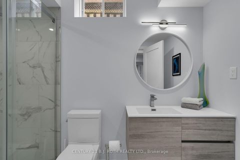 Photo 30 at 16 Longman Drive, Northwest, Barrie