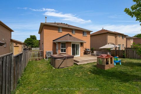 Photo 31 at 16 Longman Drive, Northwest, Barrie