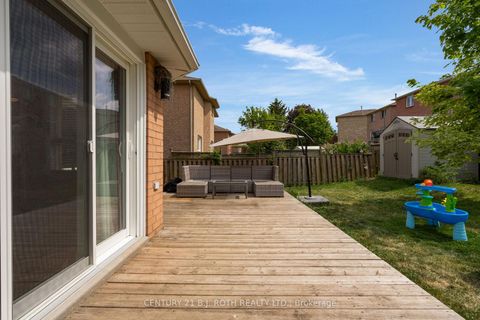 Photo 32 at 16 Longman Drive, Northwest, Barrie