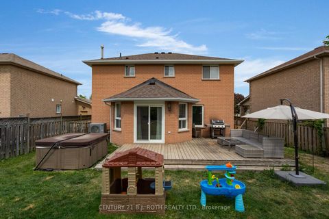 Photo 33 at 16 Longman Drive, Northwest, Barrie