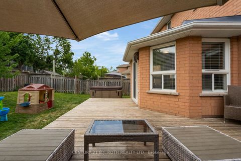 Photo 34 at 16 Longman Drive, Northwest, Barrie