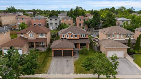 Photo 35 at 16 Longman Drive, Northwest, Barrie