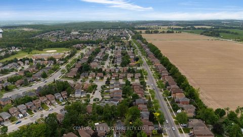 Photo 36 at 16 Longman Drive, Northwest, Barrie