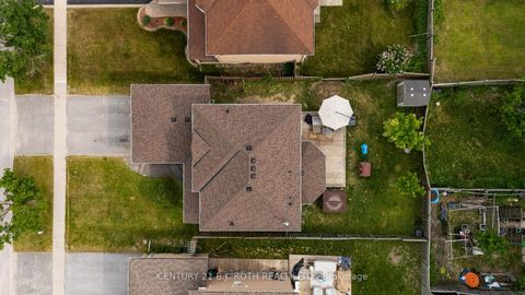 Photo 37 at 16 Longman Drive, Northwest, Barrie