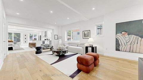 Photo 1 at 88 Waniska Avenue, Queensway, Toronto