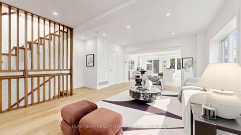 Photo 3 at 88 Waniska Avenue, Queensway, Toronto