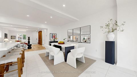 Photo 7 at 88 Waniska Avenue, Queensway, Toronto