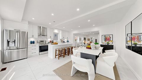 Photo 8 at 88 Waniska Avenue, Queensway, Toronto