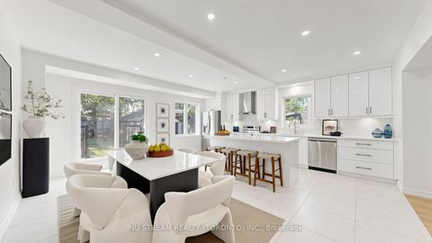 Photo 9 at 88 Waniska Avenue, Queensway, Toronto