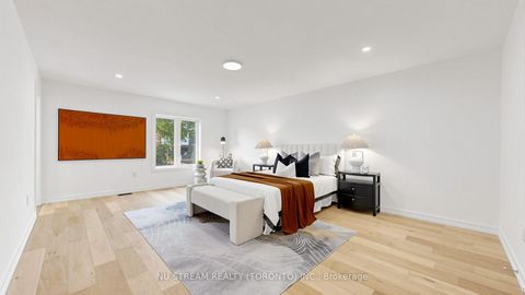 Photo 15 at 88 Waniska Avenue, Queensway, Toronto