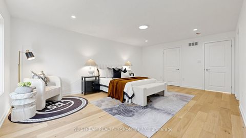 Photo 16 at 88 Waniska Avenue, Queensway, Toronto