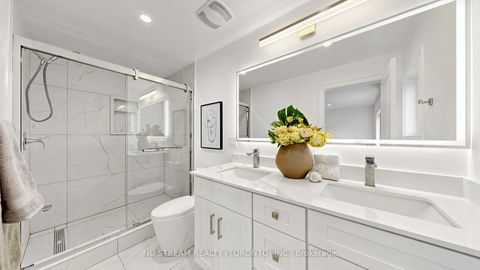 Photo 17 at 88 Waniska Avenue, Queensway, Toronto