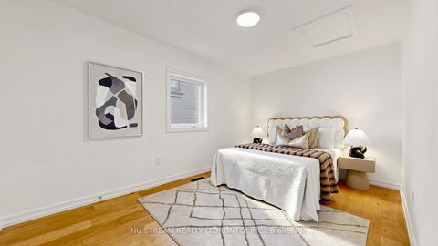 Photo 18 at 88 Waniska Avenue, Queensway, Toronto