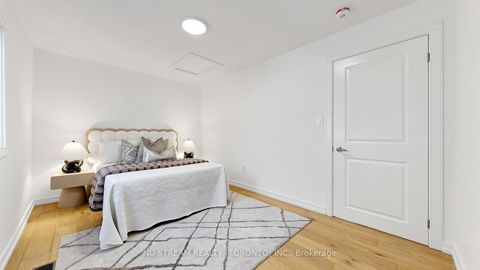 Photo 19 at 88 Waniska Avenue, Queensway, Toronto