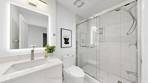 Photo 21 at 88 Waniska Avenue, Queensway, Toronto