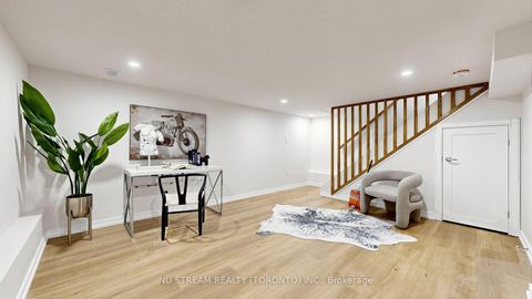 Photo 22 at 88 Waniska Avenue, Queensway, Toronto