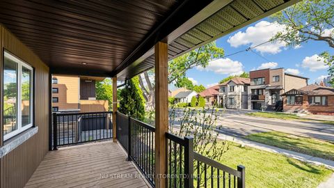 Photo 28 at 88 Waniska Avenue, Queensway, Toronto