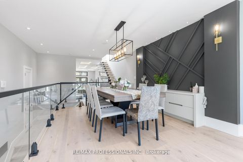 Photo 1 at 216 Aldercrest Road, Alderwood, Toronto