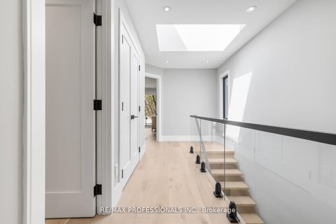 Photo 19 at 216 Aldercrest Road, Alderwood, Toronto