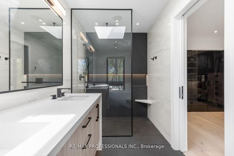 Photo 23 at 216 Aldercrest Road, Alderwood, Toronto