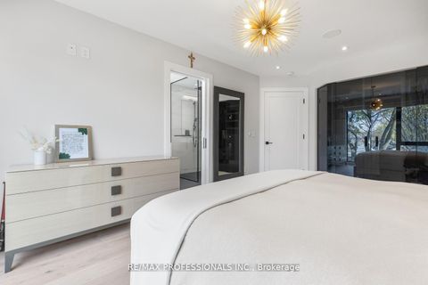 Photo 24 at 216 Aldercrest Road, Alderwood, Toronto