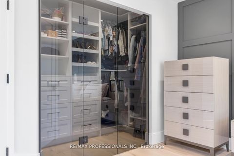 Photo 25 at 216 Aldercrest Road, Alderwood, Toronto