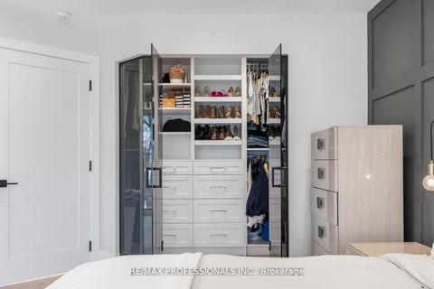 Photo 26 at 216 Aldercrest Road, Alderwood, Toronto