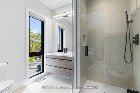 Photo 30 at 216 Aldercrest Road, Alderwood, Toronto