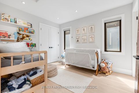 Photo 31 at 216 Aldercrest Road, Alderwood, Toronto