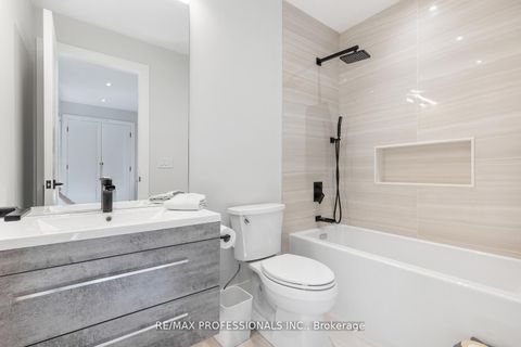 Photo 32 at 216 Aldercrest Road, Alderwood, Toronto