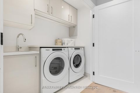 Photo 33 at 216 Aldercrest Road, Alderwood, Toronto