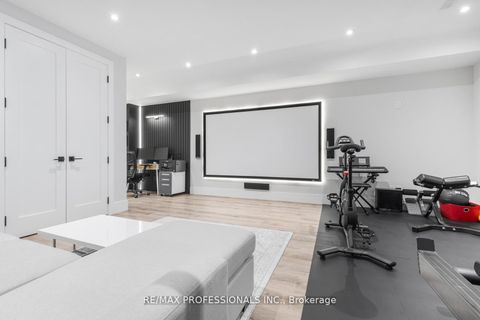 Photo 35 at 216 Aldercrest Road, Alderwood, Toronto