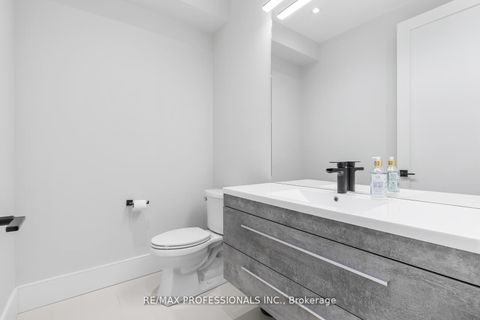 Photo 36 at 216 Aldercrest Road, Alderwood, Toronto