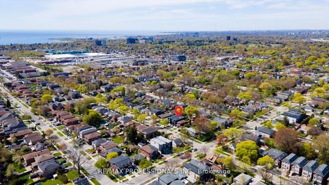 Photo 46 at 216 Aldercrest Road, Alderwood, Toronto