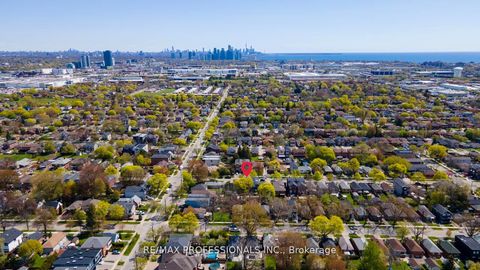 Photo 47 at 216 Aldercrest Road, Alderwood, Toronto