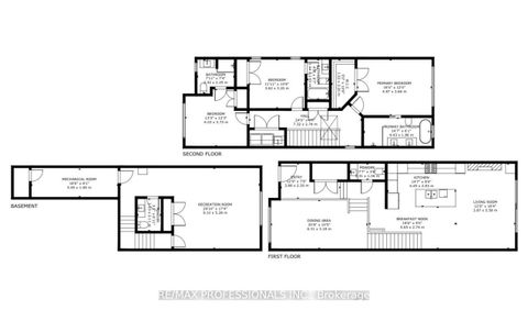 Photo 48 at 216 Aldercrest Road, Alderwood, Toronto