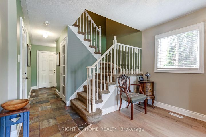 Photo 15 at 406 Levanna Lane, RO River Oaks, Oakville