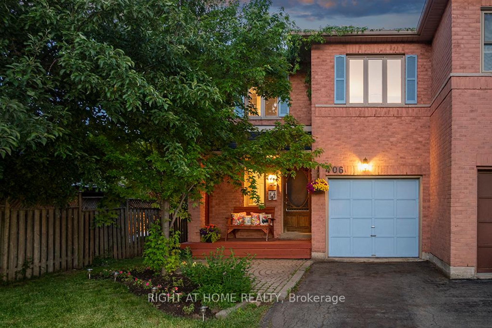 406 Levanna Lane, RO River Oaks, Oakville 2