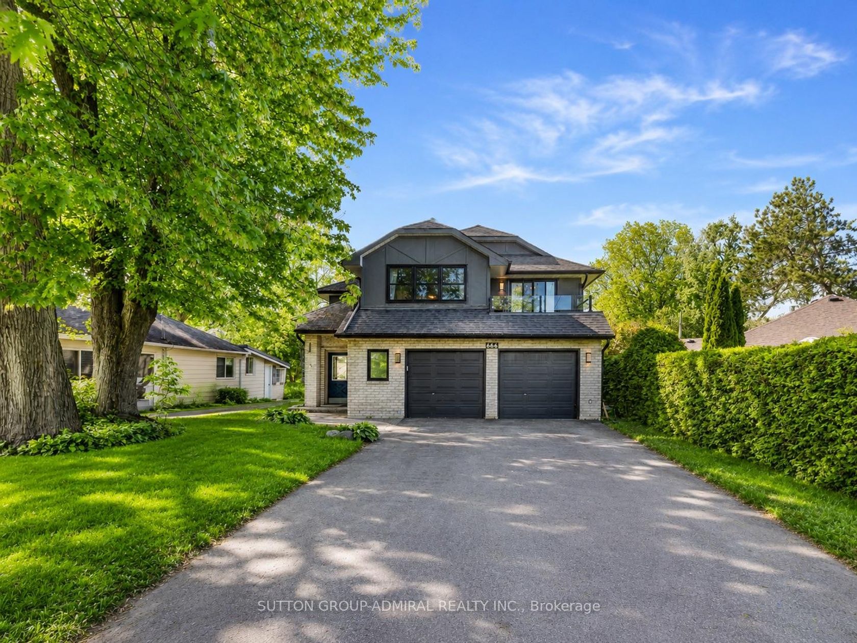664 Lakelands Avenue, Alcona, Innisfil photo number 2