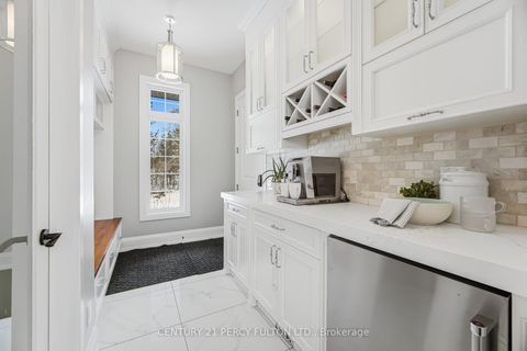 Photo 17 at 3905 Sideline 14, Rural Pickering, Pickering