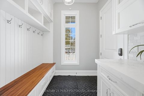 Photo 19 at 3905 Sideline 14, Rural Pickering, Pickering