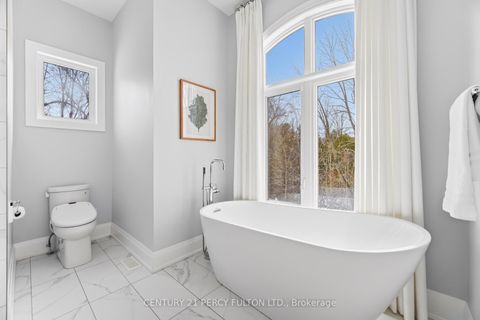 Photo 27 at 3905 Sideline 14, Rural Pickering, Pickering