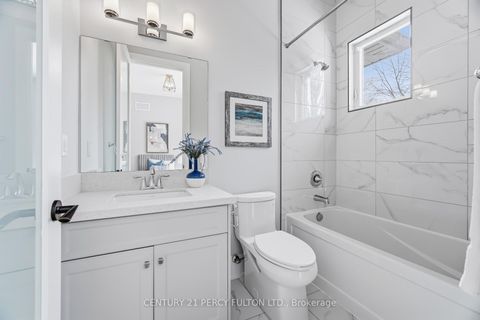 Photo 32 at 3905 Sideline 14, Rural Pickering, Pickering