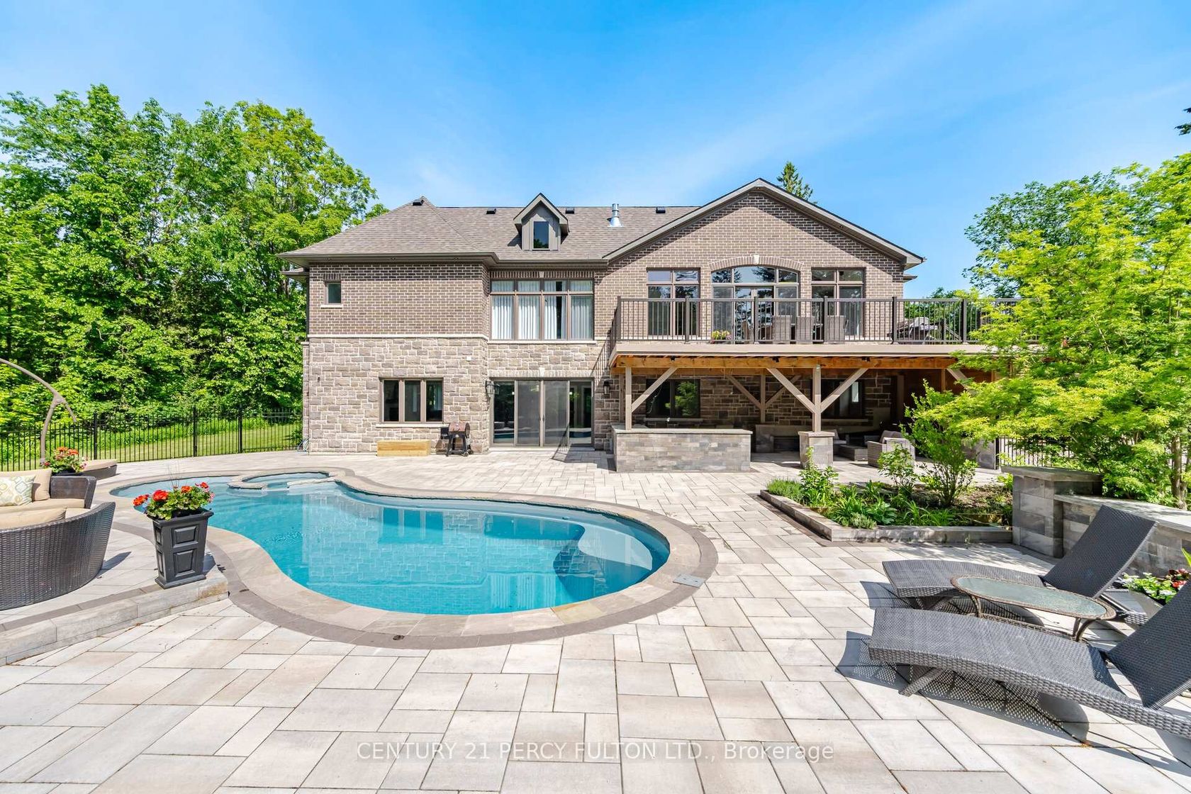 3905 Sideline 14, Rural Pickering, Pickering 