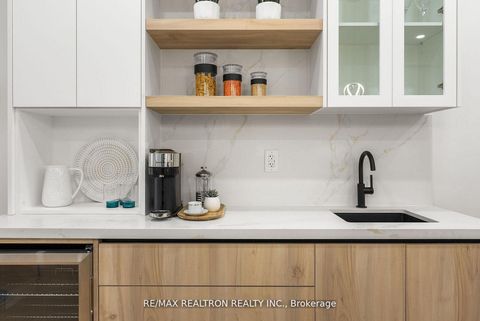 Photo 12 at 111 Glenmore Road, Woodbine Corridor, Toronto