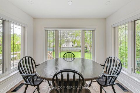 Photo 10 at 35 Mackay Drive, South Richvale, Richmond Hill