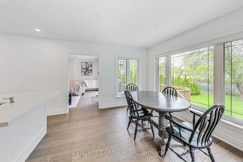 Photo 12 at 35 Mackay Drive, South Richvale, Richmond Hill