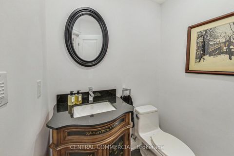 Photo 15 at 35 Mackay Drive, South Richvale, Richmond Hill