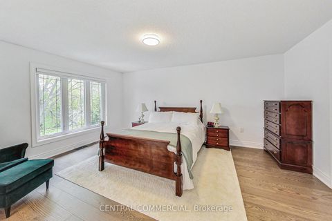 Photo 18 at 35 Mackay Drive, South Richvale, Richmond Hill
