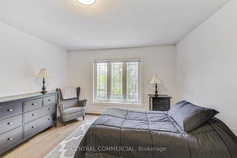 Photo 23 at 35 Mackay Drive, South Richvale, Richmond Hill